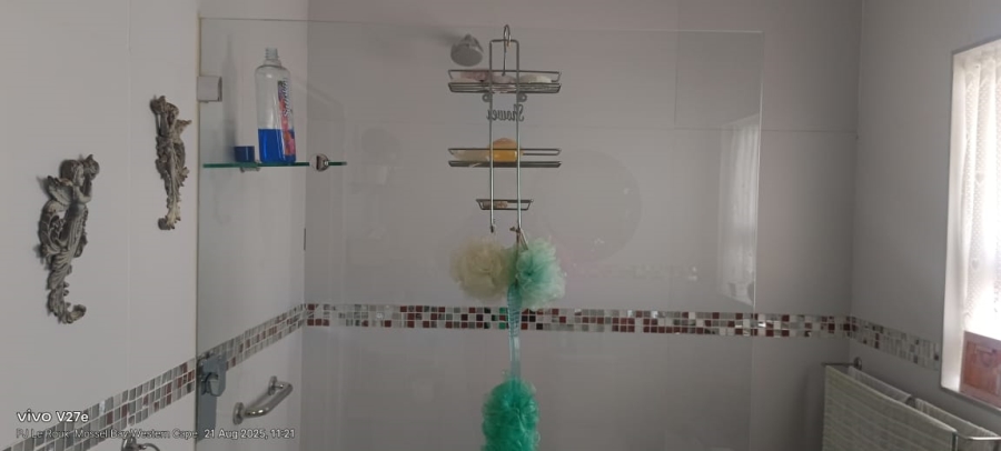 3 Bedroom Property for Sale in Hartenbos Central Western Cape